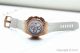 JH AP26400SO CAL.3126 44MM ROSE GOLD CASE WATCH (8)_th.jpg
